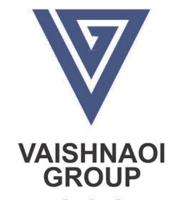 Developer Logo