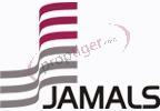 Developer Logo