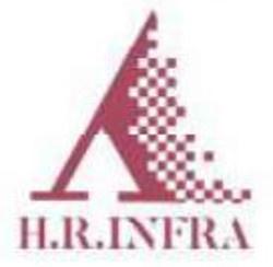 Developer Logo