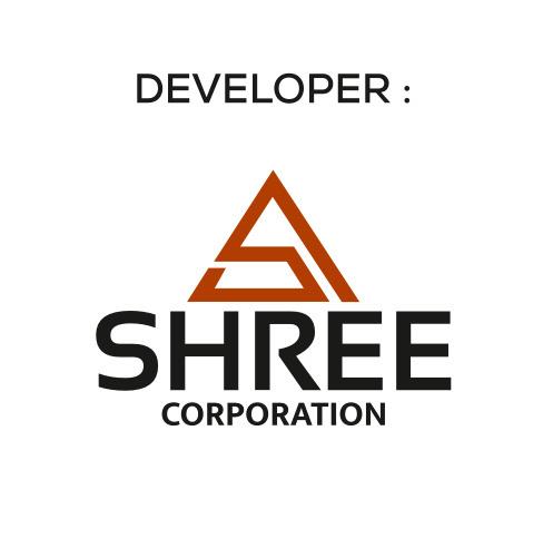 Developer Logo