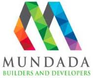 Developer Logo