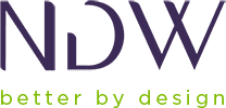 Developer Logo