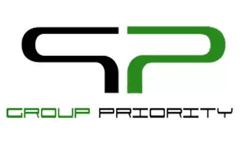 Developer Logo