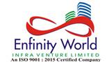 Developer Logo