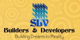 Developer Logo