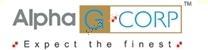 Developer Logo