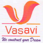Developer Logo
