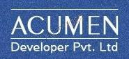 Developer Logo
