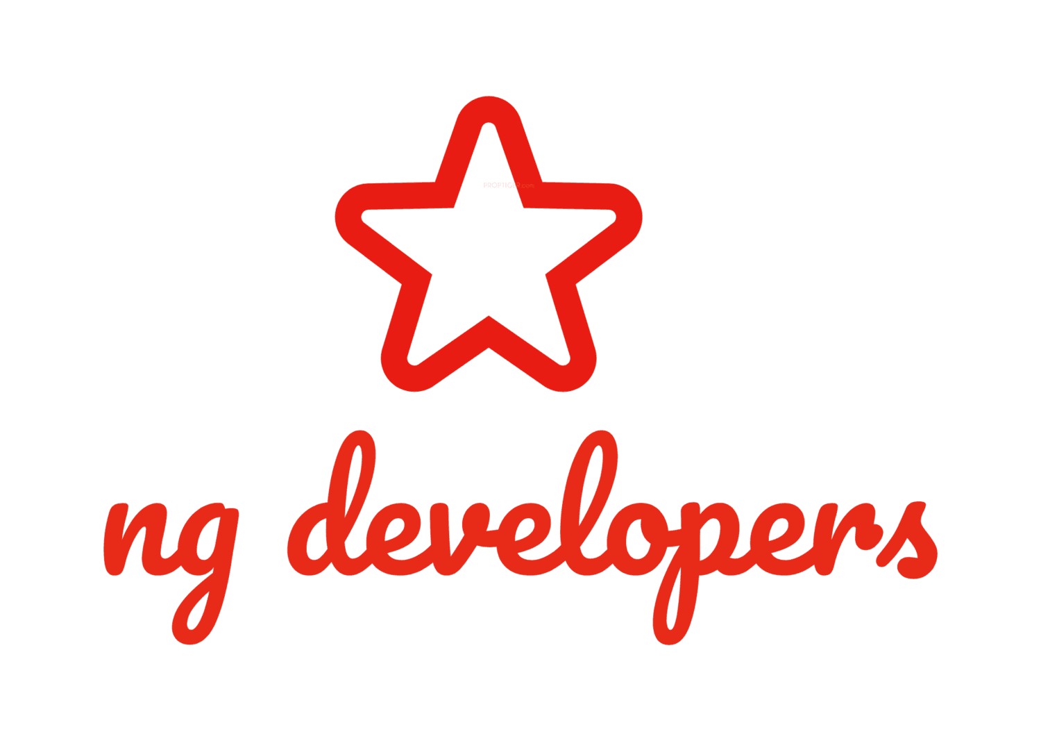 Developer Logo