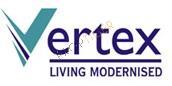 Developer Logo