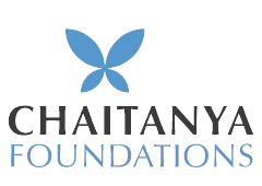 Developer Logo
