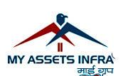 Developer Logo