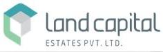 Developer Logo
