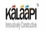 Developer Logo