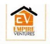 Developer Logo