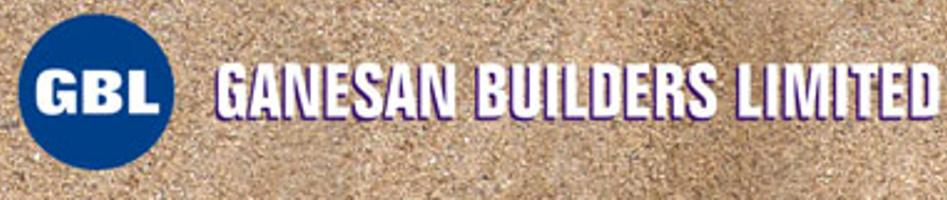 Developer Logo