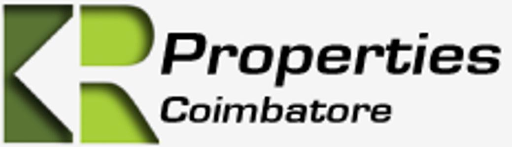 Developer Logo
