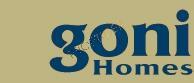 Developer Logo
