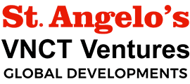 Developer Logo