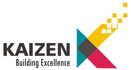 Developer Logo