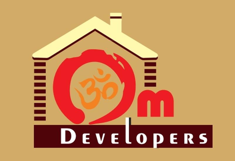 Developer Logo