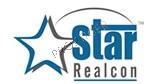 Developer Logo