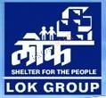 Developer Logo