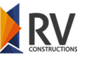 Developer Logo