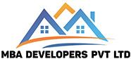 Developer Logo