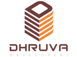 Developer Logo