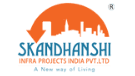 Developer Logo