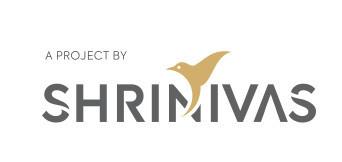 Developer Logo