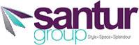 Developer Logo