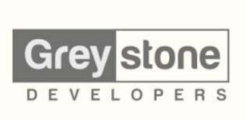 Developer Logo
