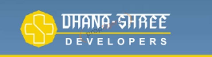 Developer Logo