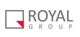 Developer Logo