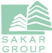 Developer Logo