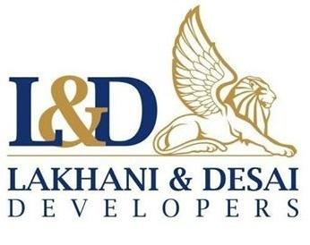 Developer Logo