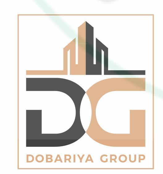 Developer Logo