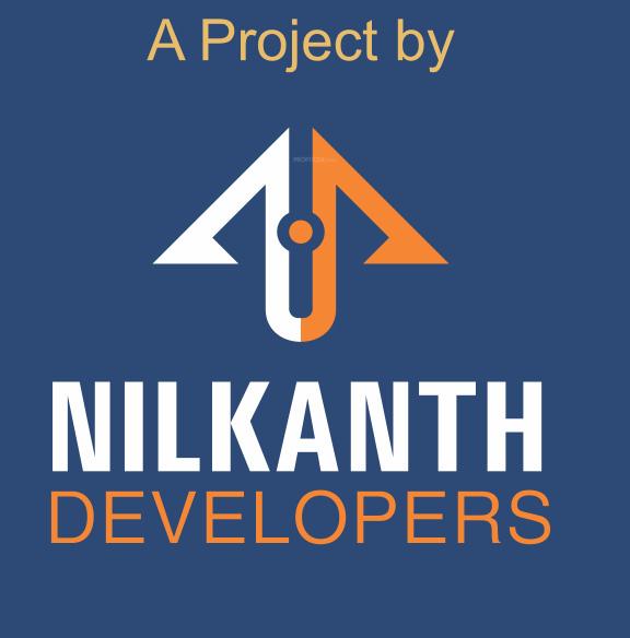 Developer Logo
