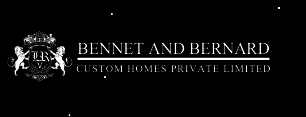 Developer Logo