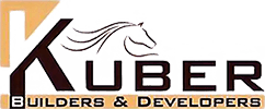 Developer Logo