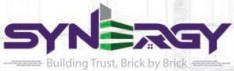 Developer Logo
