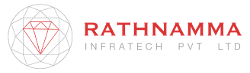 Developer Logo