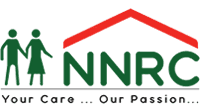 Developer Logo