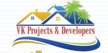 Developer Logo