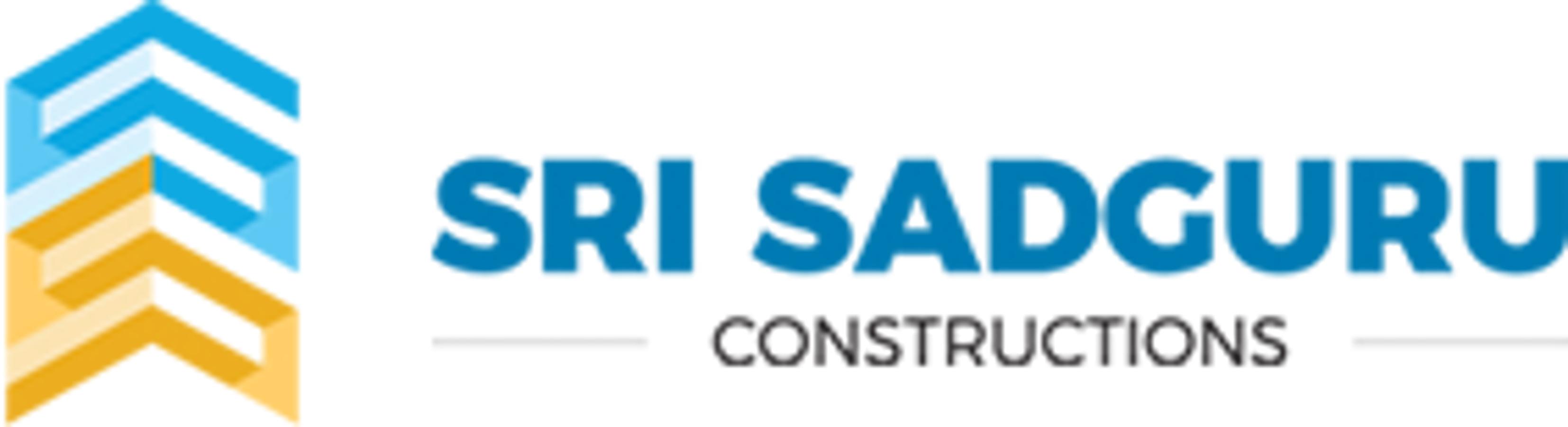 Developer Logo