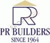 Developer Logo