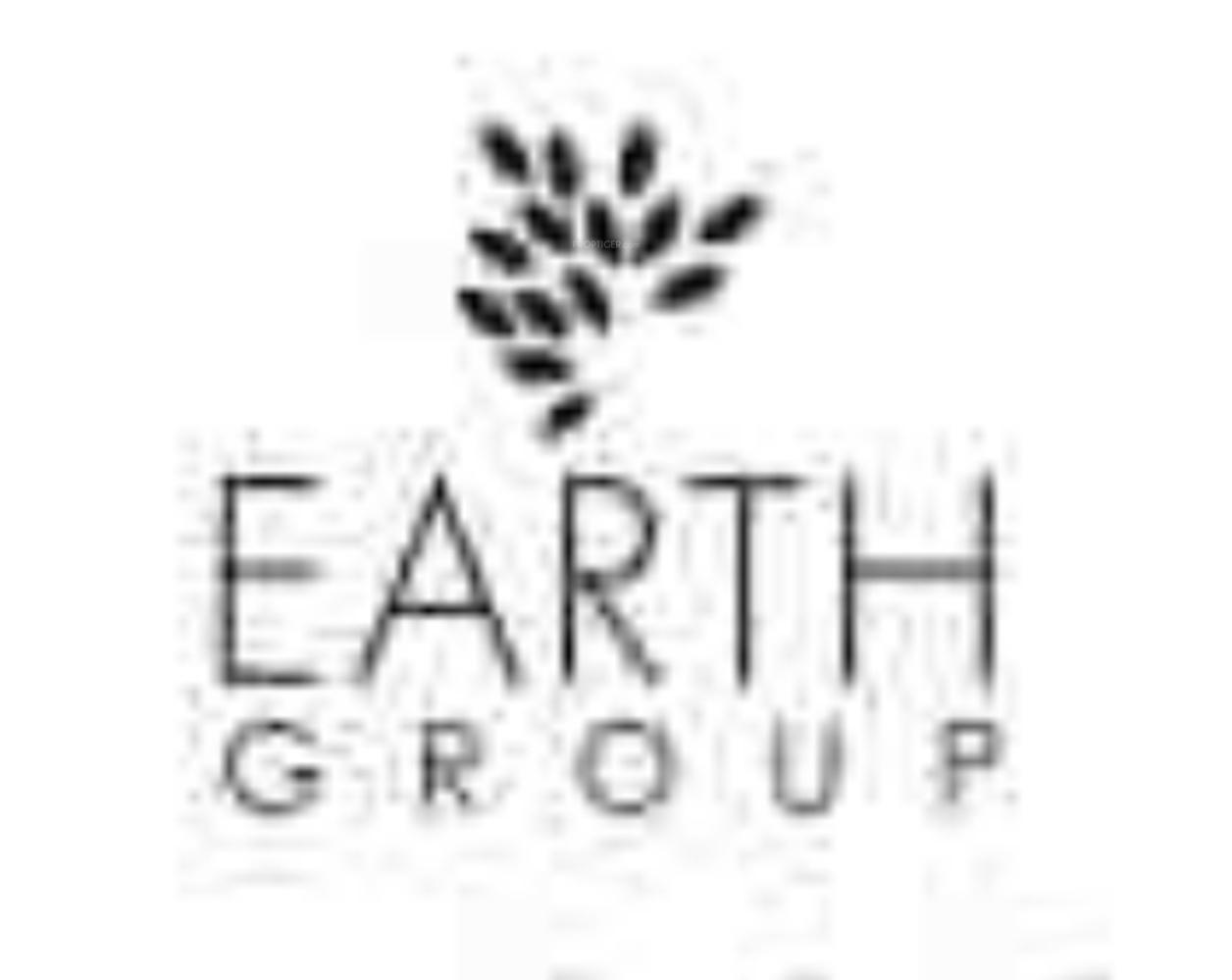 Developer Logo
