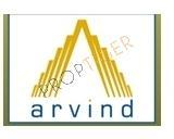 Developer Logo